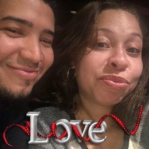 Meet your Posher, Jose